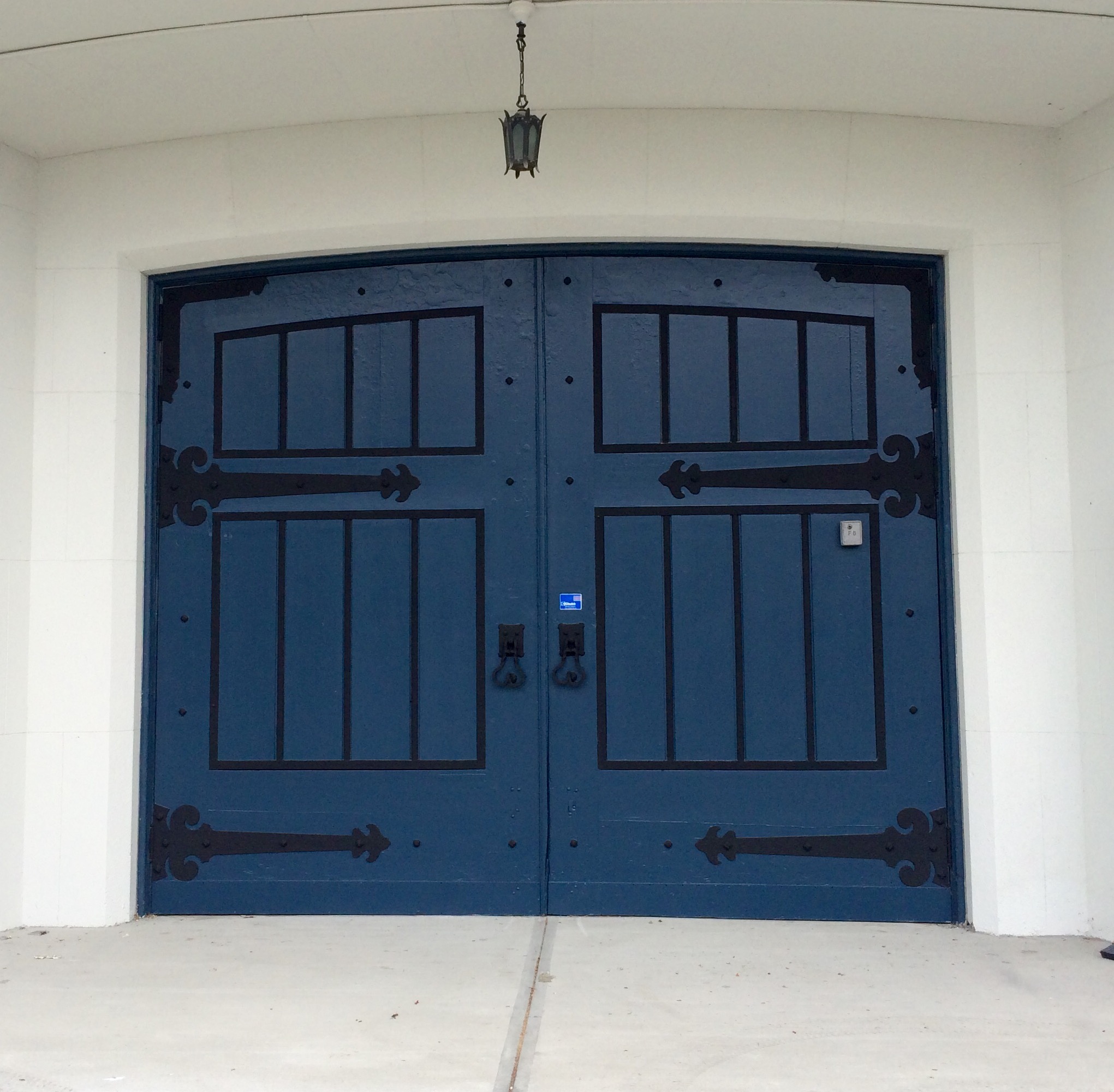 armoury-front-doors_cropped