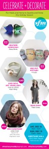 Gift Guide 2 SFM 2015 Hostess Gifts