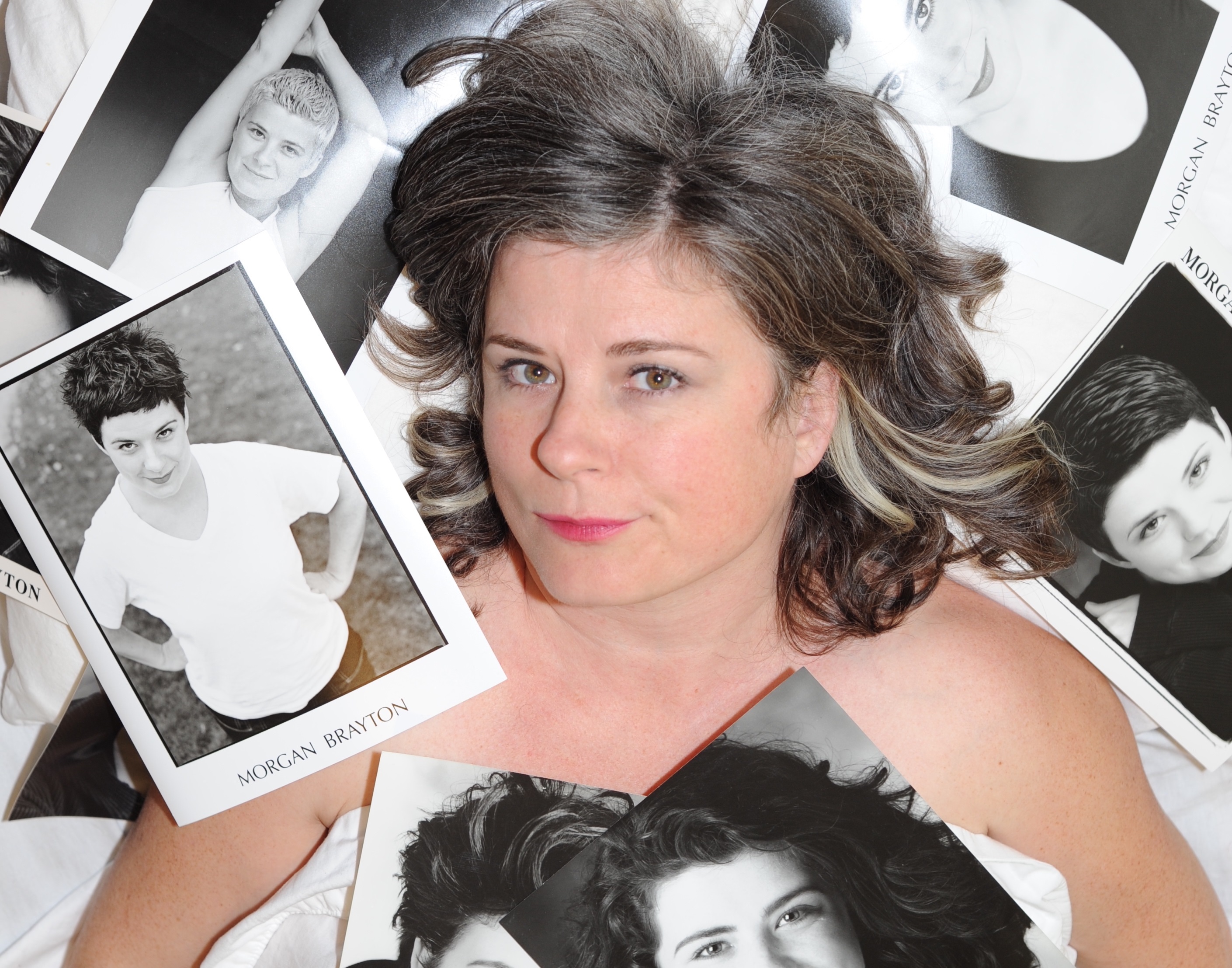 Give It Up Wide.jpeg