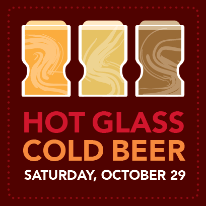 hot-glass-cold-beer-fundraiser-october-29