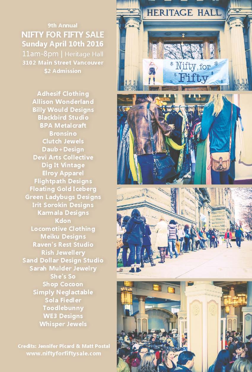 NFF Sale 2016 Back (3)