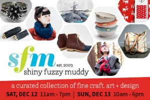 SFM Postcard Landscape Date