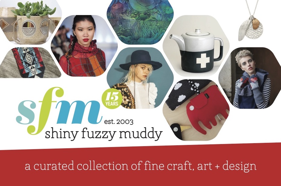 SFM xmascard 2017 Print (002)