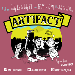 square_photo_july_26&27 (2)