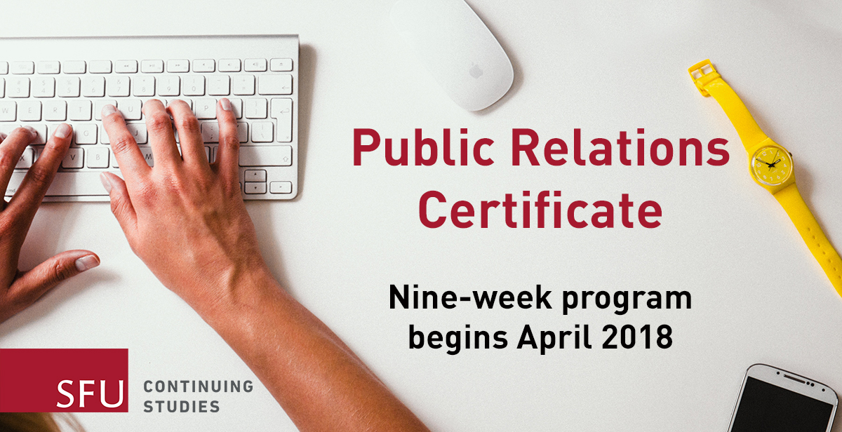 PRP-social media (002)