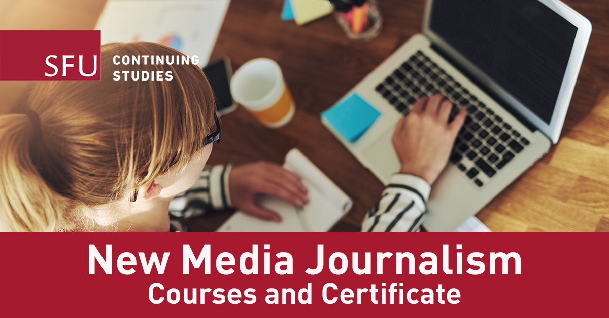 NMJ social media.jpg