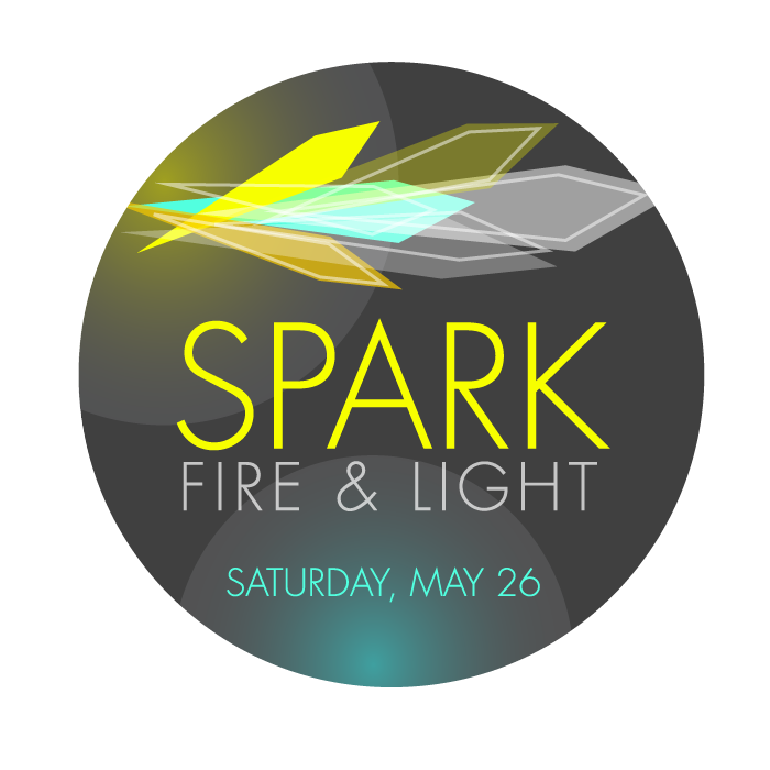 spark_2018_logo