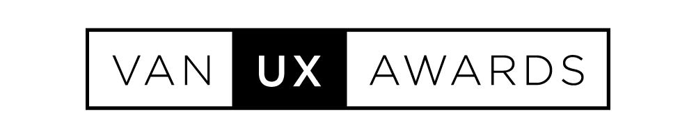 VanUXLogo-Black