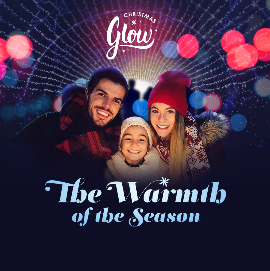 Christmas-Glow-poster-3