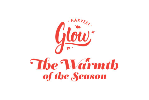 glow-harvest-logo-tagline