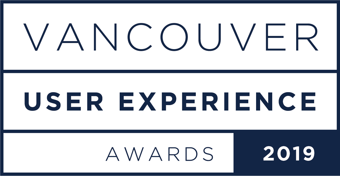 logo_vanuxawards_2019-02