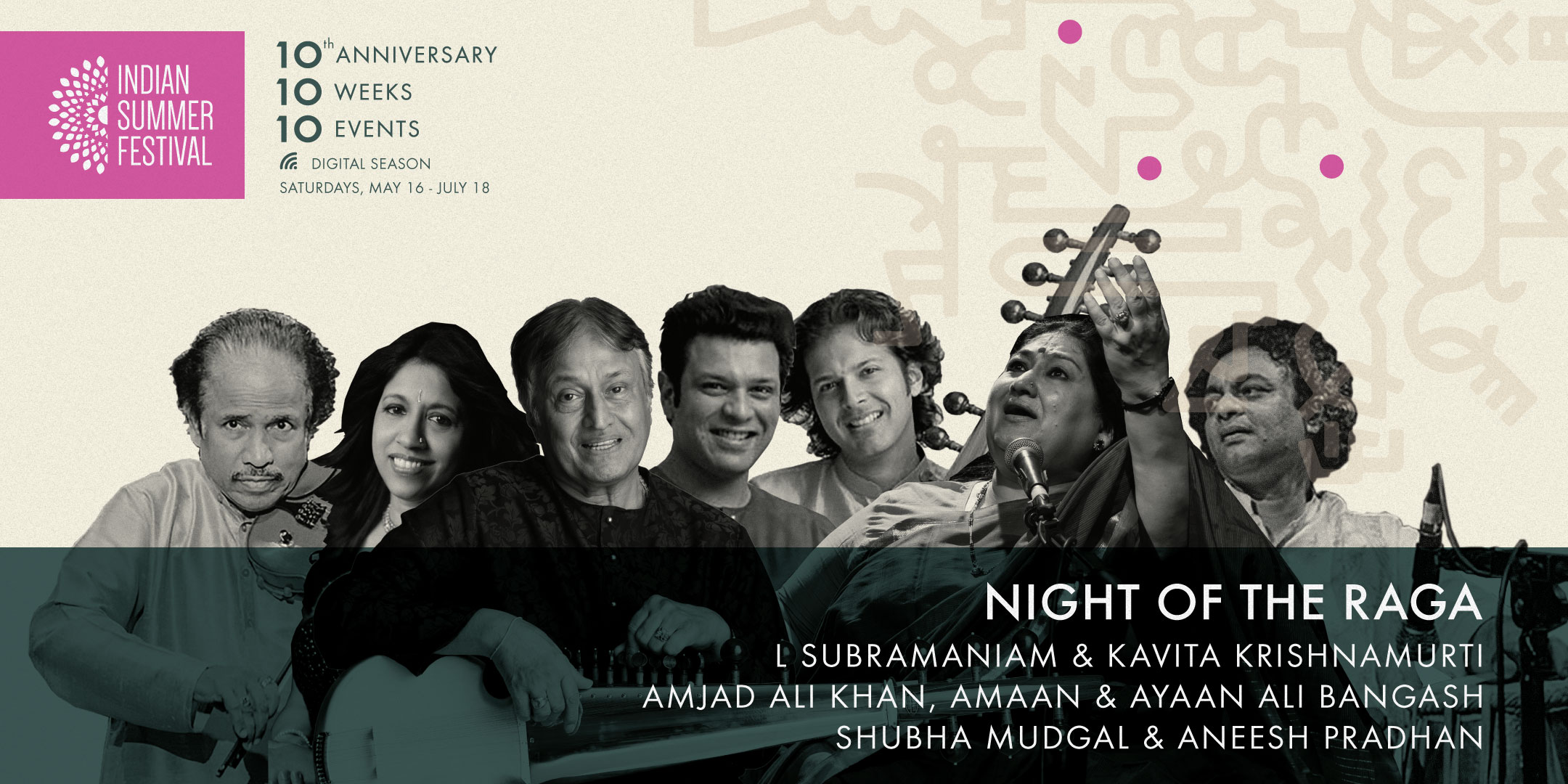 ISF2020_Banner_Eventbrite_Night_of_the_Raga
