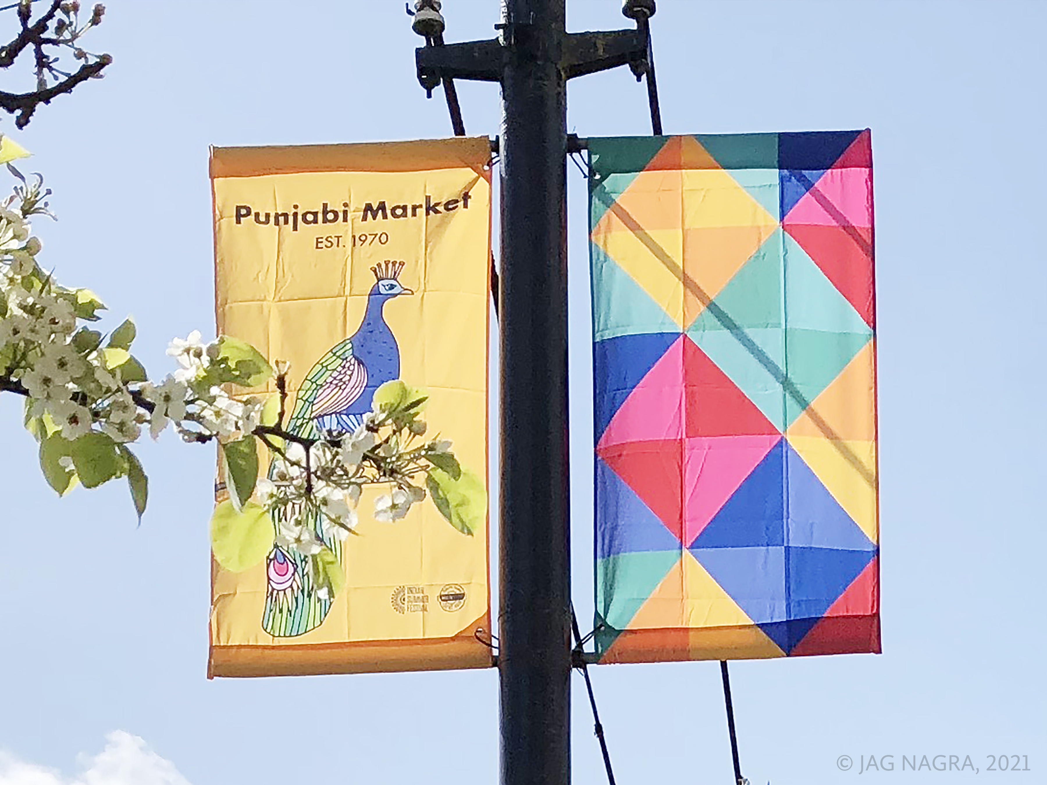 Banners_photo_credit_Jag_Nagra_04.21.2021